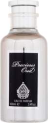 House of Perfumes Precious Oud parfimērijas