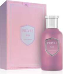 Flavia Privee No 5 parfimērijas ūdens