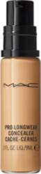 Pro Longwear Concealer - Concealer 9