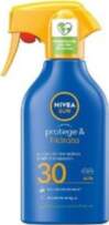 Protect & Moisture Spray SPF 30