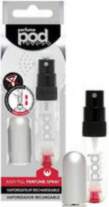 Pure Essential Silver 5 ml
