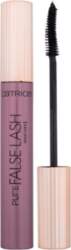 Pure False Lash Mascara 10 ml
