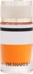 Pure Jasmine 7 ml