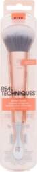 Real Techniques Primer Brush