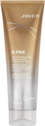 Reconstructing Conditioner 250 ml