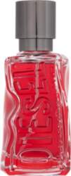 Diesel D Red parfimērijas ūdens unisex