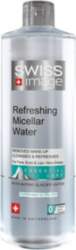 Refreshing Micellar Water 400 ml
