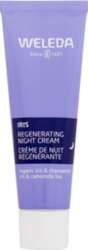 Regenerating Night Cream