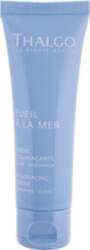 Resurfacing Cream 50 ml