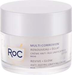 Revive + Glow 50 ml