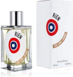 Rien EDP 50 ml
