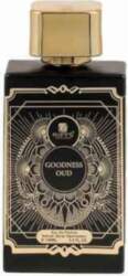 Riiffs Goodness Oud EDP M 100