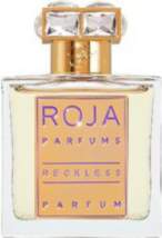 ROJA PARFUMS Reckless Parfum spray 50ml
