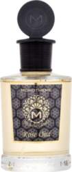 Rose Oud 100 ml