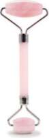 Rose Quartz Facial Roller