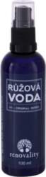 Rose Water 100 ml