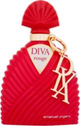 Emanuel Ungaro Diva Rouge parfimērijas ūdens