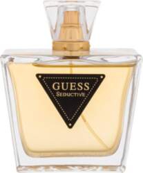 GUESS Seductive EDT 125 ml