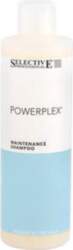 Selective Professional Powerplex Maintenance Shampoo 250