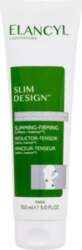 Slimming-Firming 150 ml