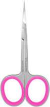 Smart 41 Type 3 Professional Cuticle