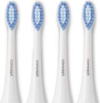 Soft Clean Concept ZK0002 - replacement