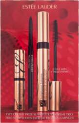 Sumptuous Extreme Trio
