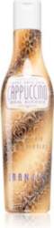 Sunscreen Sunscreen Cappuccino (Accelerator) 200 ml