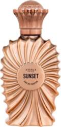 Assala Prime Sunset parfimērijas ūdens unisex