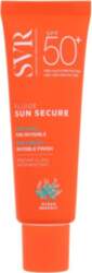 SVR Sun Secure Fluide Face Sun