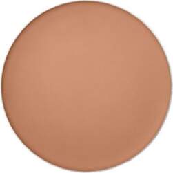 Tanning Compact Foundation