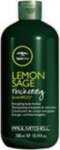 Thickening Shampoo 1000 ml