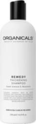 Thickening Shampoo 250 ml