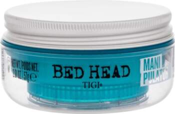 TIGI Bed Head Manipulator Paste Styling
