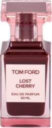 TOM FORD Lost Cherry EDP spray