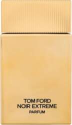 Tom Ford Noir Extreme PAR M