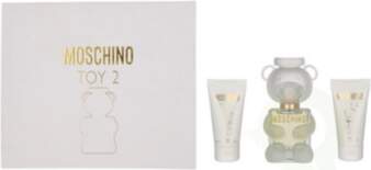 Toy 2 SET EDP 50 ml