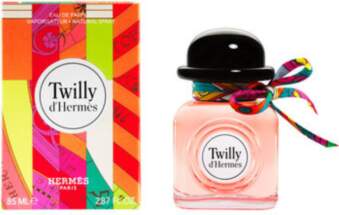 Twilly d´Hermes EDP 15 ml