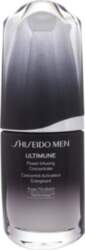 Ultimune Power Infusing Concentrate 30 ml