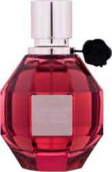 Viktor & Rolf Flowerbomb Ruby Orchid