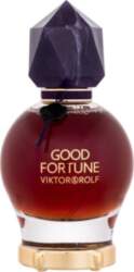 VIKTOR&ROLF Good Fortune Elixir Intense EDP