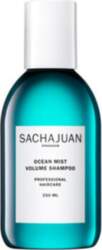 Volume Shampoo 50 ml