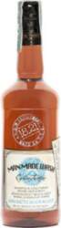 Wash ( Absolute Mahogany ) -