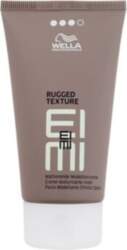 Wella Professional Eimi Rugged Texture -