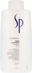 Wella Professionals SP Expert Kit Deep