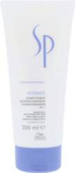Wella Professionals SP Hydrate Conditioner 200