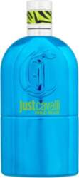 Cavalli Roberto Wild Blue tualetes ūdens