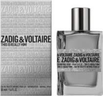 Zadig & Voltaire This Is Really