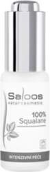 100% Squalane 20 ml