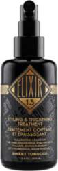18.21 Man Made Elixir 13